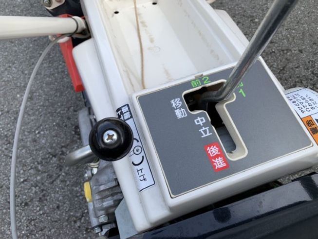 バインダー MB113 写真７